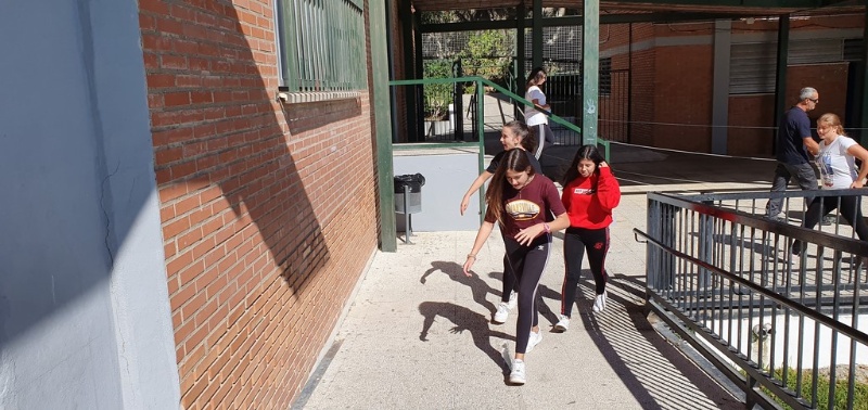 20191025 131034 (Copy)